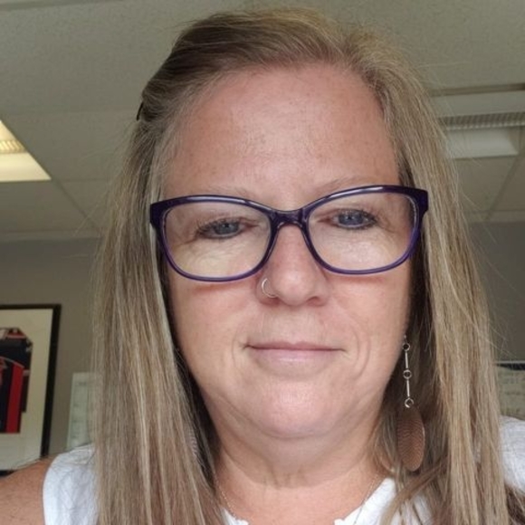 sherylwagg